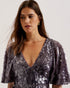 {{ product.type }} - Ted Baker London - Kosovo - ELISONA